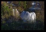 Slunj - Rastoke -11-04-2026 - Bogdan Balaban